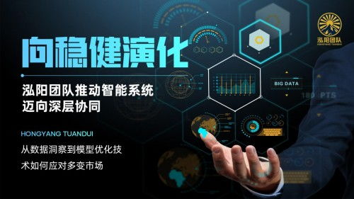 客戶咨詢服務AI流量賦能 重塑智能體驗新標桿，展現(xiàn)騰飛網(wǎng)絡技術風貌