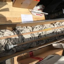 臺州市黃巖海瑞電子塑料廠 專注噴霧器與日用塑料制品的優質供應商